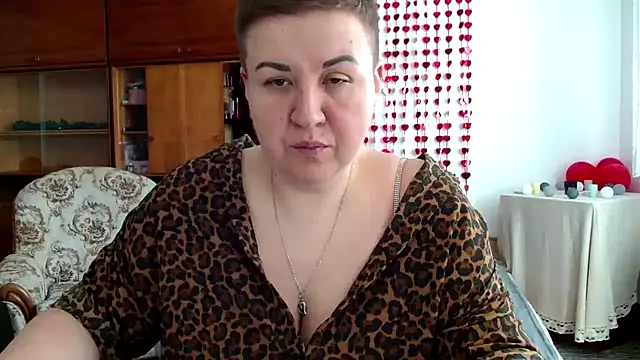 Snapshot of Annet1912 chatting on 03/10/25, 09:32 Annet1912 online show from 03/10/25, 09:32