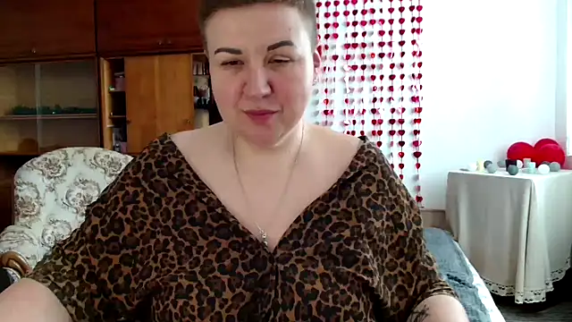 Snapshot of Annet1912 chatting on 03/10/25, 12:37 Annet1912 online show from 03/10/25, 12:37