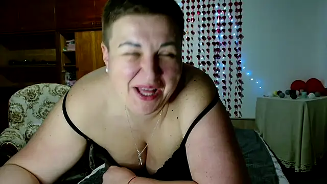 Snapshot of Annet1912 chatting on 03/10/25, 09:07 Annet1912 online show from 03/10/25, 09:07