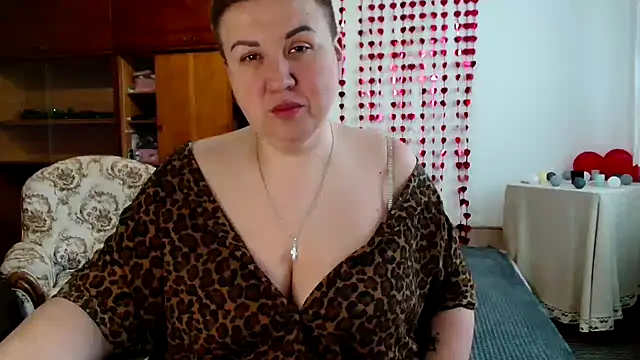 Snapshot of Annet1912 chatting on 03/13/25, 09:43 Annet1912 online show from 03/13/25, 09:43