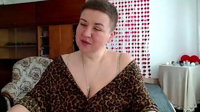 Snapshot of Annet1912 chatting on 03/19/25, 09:38 Annet1912 online show from 03/19/25, 09:38