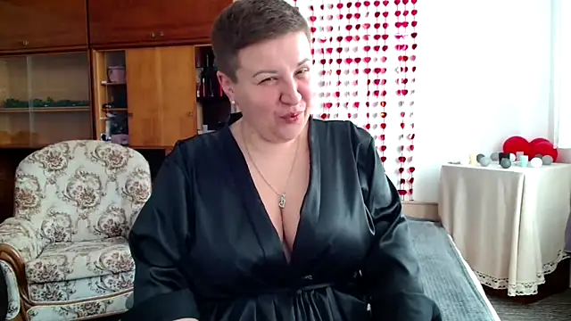 Snapshot of Annet1912 chatting on 03/20/25, 10:21 Annet1912 online show from 03/20/25, 10:21