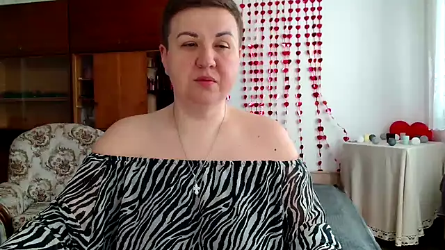 Snapshot of Annet1912 chatting on 03/21/25, 09:34 Annet1912 online show from 03/21/25, 09:34