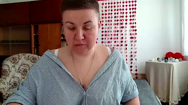 Snapshot of Annet1912 chatting on 03/22/25, 10:49 Annet1912 online show from 03/22/25, 10:49