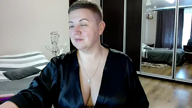 Snapshot of Annet1912 chatting on 09/09/25, 07:19 Annet1912 online show from 09/09/25, 07:19