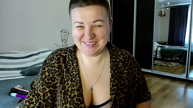 Snapshot of Annet1912 chatting on 09/11/25, 07:52 Annet1912 online show from 09/11/25, 07:52