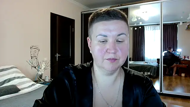 Snapshot of Annet1912 chatting on 09/22/25, 10:39 Annet1912 online show from 09/22/25, 10:39