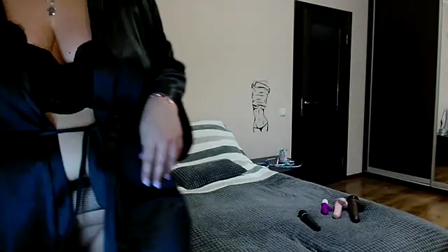 Snapshot of Annet1912 chatting on 09/25/25, 08:29 Annet1912 online show from 09/25/25, 08:29