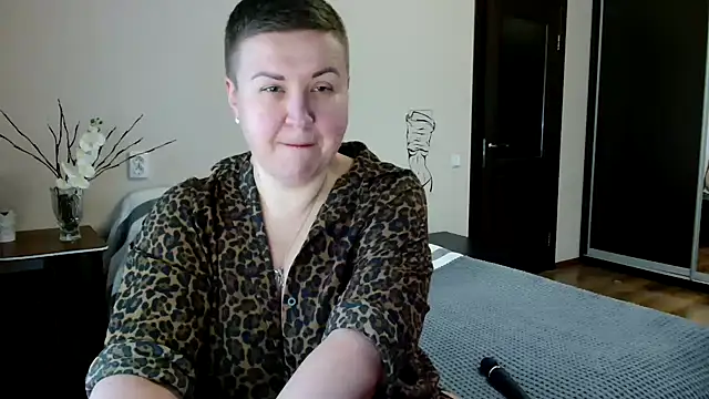 Snapshot of Annet1912 chatting on 09/29/25, 08:19 Annet1912 online show from 09/29/25, 08:19