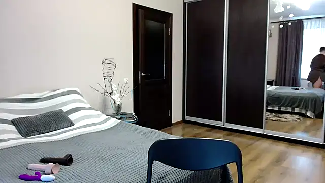 Snapshot of Annet1912 chatting on 09/30/25, 09:25 Annet1912 online show from 09/30/25, 09:25