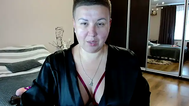 Snapshot of Annet1912 chatting on 10/29/25, 10:17 Annet1912 online show from 10/29/25, 10:17