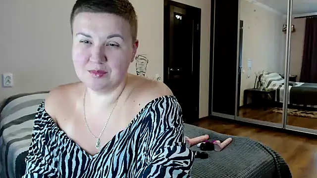 Snapshot of Annet1912 chatting on 11/05/25, 09:31 Annet1912 online show from 11/05/25, 09:31