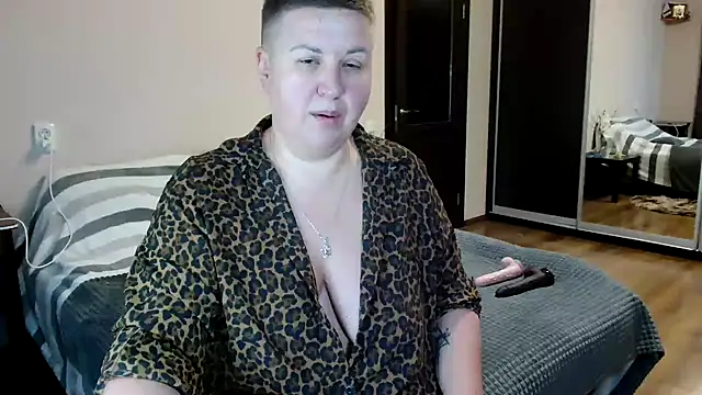 Snapshot of Annet1912 chatting on 11/09/25, 10:35 Annet1912 online show from 11/09/25, 10:35