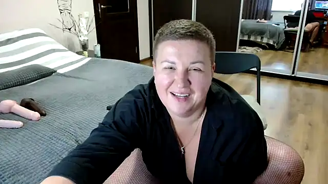 Snapshot of Annet1912 chatting on 11/20/25, 09:31 Annet1912 online show from 11/20/25, 09:31