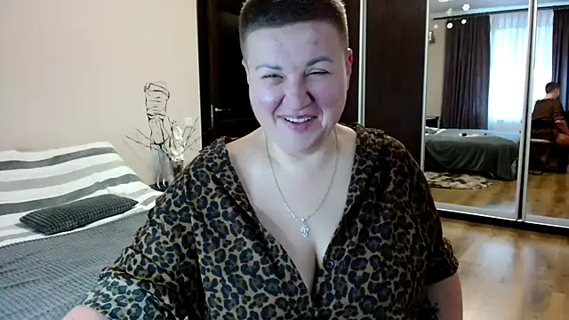 Snapshot of Annet1912 chatting on 11/26/25, 11:22 Annet1912 online show from 11/26/25, 11:22