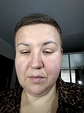 Snapshot of Annet1912 chatting on 12/02/25, 09:47 Annet1912 online show from 12/02/25, 09:47