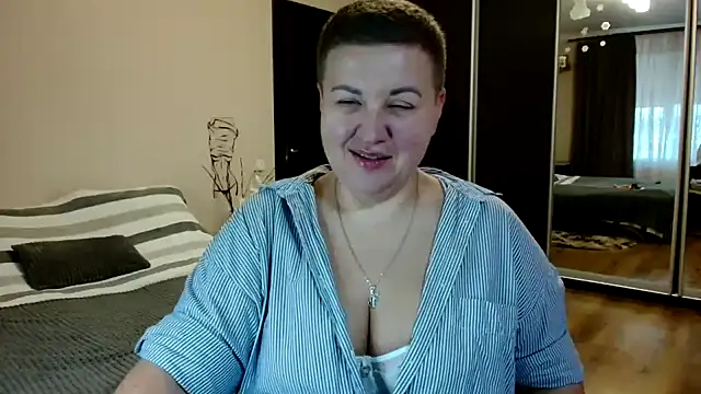 Snapshot of Annet1912 chatting on 12/04/25, 08:23 Annet1912 online show from 12/04/25, 08:23