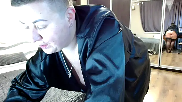 Annet1912 online show from 04/03/26, 07:45