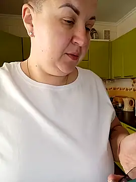 Annet1912 online show from 04/04/26, 10:46