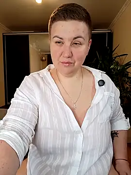 Snapshot of Annet1912 chatting on 05/06/26, 08:30 Annet1912 online show from 05/06/26, 08:30