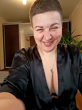 Snapshot of Annet1912 chatting on 05/07/26, 08:20 Annet1912 online show from 05/07/26, 08:20