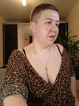 Snapshot of Annet1912 chatting on 05/18/26, 08:20 Annet1912 online show from 05/18/26, 08:20