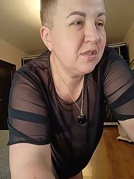 Annet1912 online show from 06/26/26, 08:19