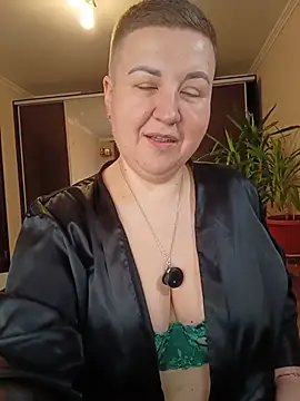Annet1912 online show from 07/06/26, 12:35