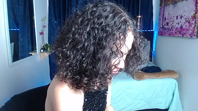 avans 15 online show from 12/18/24, 08:57