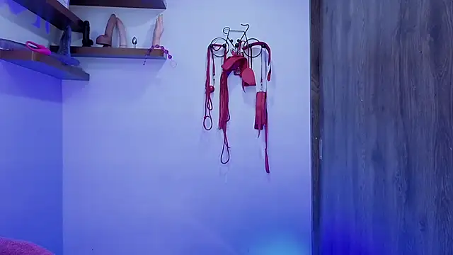 avans 15 online show from 11/12/25, 11:03