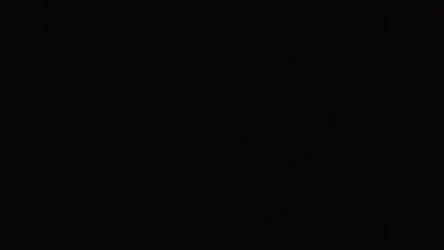 avans 15 online show from 04/09/26, 11:43