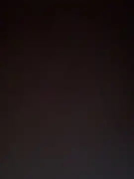 avans 15 online show from 05/14/26, 11:11