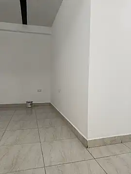 BlairSamy online show from 11/09/25, 08:29