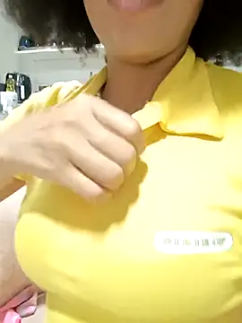 BlairSamy online show from 12/14/25, 11:31