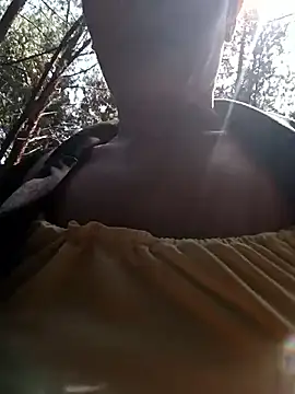 BlairSamy online show from 01/18/26, 06:01