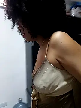 BlairSamy online show from 02/03/26, 09:53