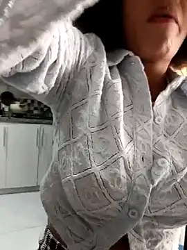 BlairSamy online show from 03/01/26, 08:33