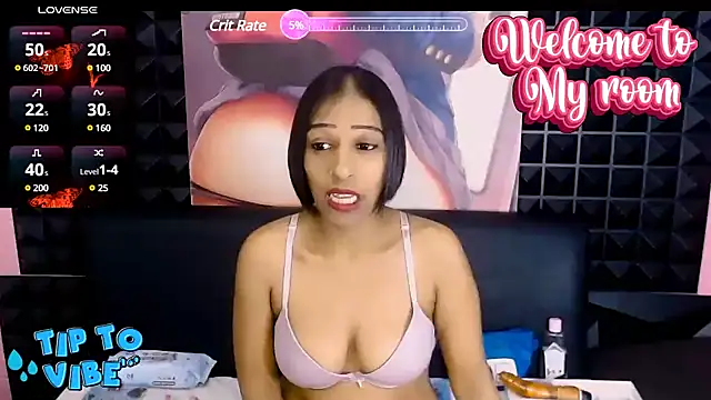 Snapshot of Sexualindian chatting on 01/22/25, 06:52 Sexualindian online show from 01/22/25, 06:52