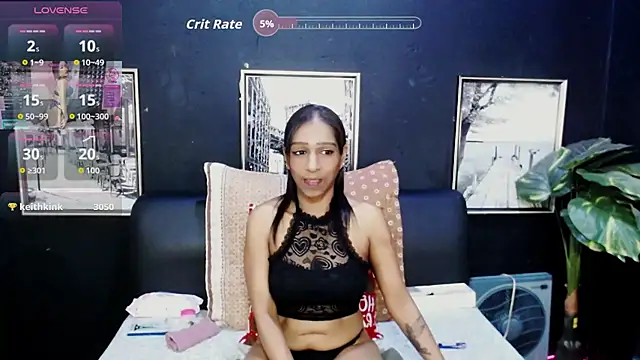 Snapshot of Sexualindian chatting on 07/01/26, 09:58 Sexualindian online show from 07/01/26, 09:58