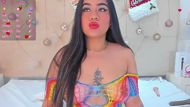 lin jayani online show from 12/09/24, 11:47