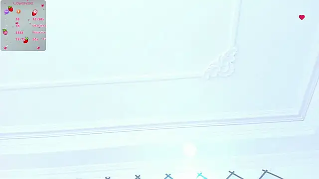 lin jayani online show from 12/12/24, 03:05