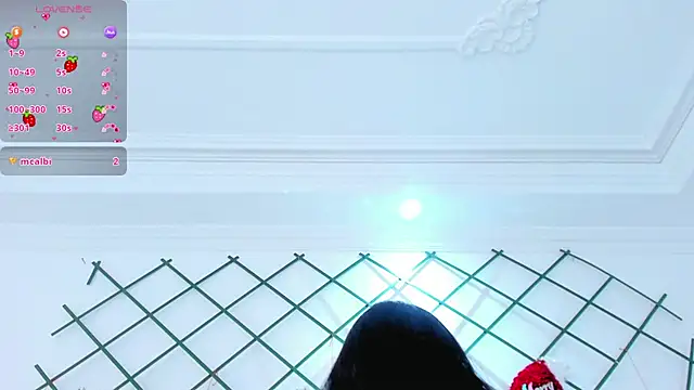 lin jayani online show from 12/28/24, 02:53