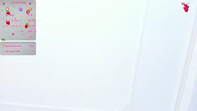 lin jayani online show from 12/30/24, 03:02