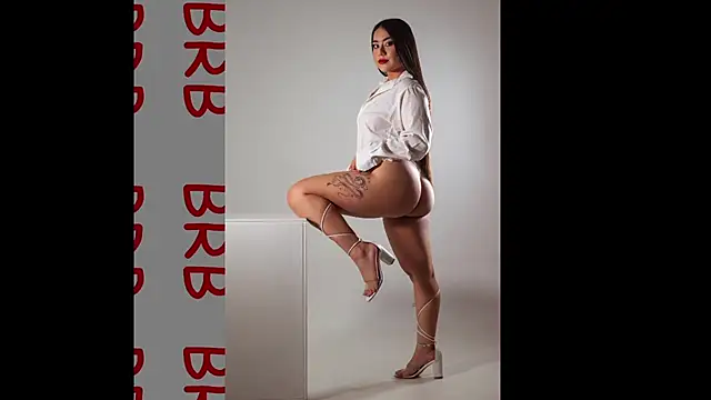 lin jayani online show from 01/25/25, 11:44