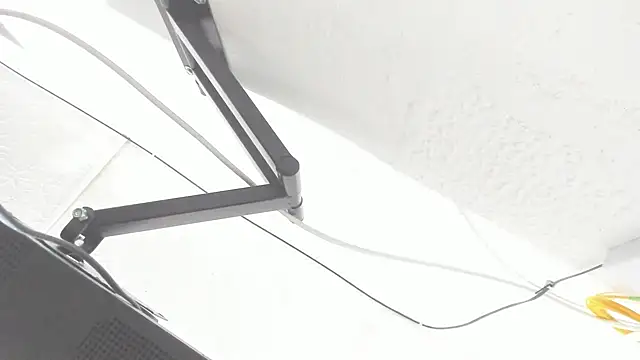 lin jayani online show from 09/14/25, 12:15