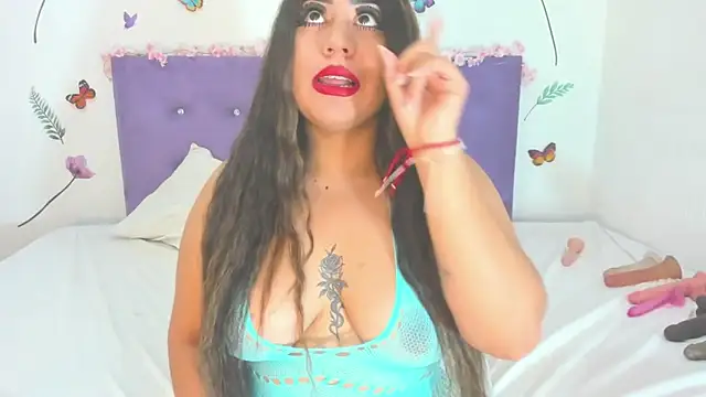 lin jayani online show from 09/17/25, 12:18