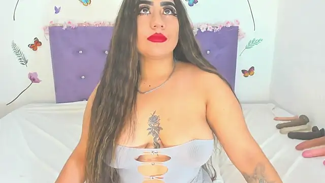 lin jayani online show from 09/18/25, 12:07