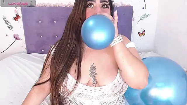 lin jayani online show from 04/16/26, 10:23