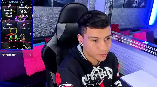 salvadorgomezx online show from 12/02/24, 07:03