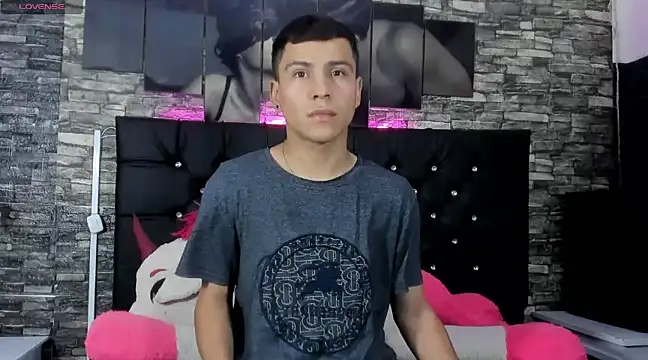 salvadorgomezx online show from 12/12/24, 07:37